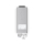 Ubiquiti UACC-UF-AC-100W-EU Moduł zasilania dla UISP-FIBER-OLT-XGS - 1573863 - zdjęcie 2