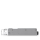 Ubiquiti UACC-UF-AC-100W-EU Moduł zasilania dla UISP-FIBER-OLT-XGS - 1573863 - zdjęcie 4