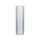 Ubiquiti AM-5AC22-45 Antena sektorowa airMAX 5GHz 22dBi - 1573552 - zdjęcie