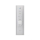 Ubiquiti AM-5AC22-45 Antena sektorowa airMAX 5GHz 22dBi - 1573552 - zdjęcie 2