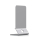 Ubiquiti UACC-U7-Pro-Wall-TS Stojak biurkowy U7 Pro Wall Table Stand - 1573862 - zdjęcie 5