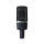 AKG C214 - 1573196 - zdjęcie 2