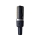 AKG C214 - 1573196 - zdjęcie 3
