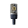 AKG C214 - 1573196 - zdjęcie 4