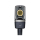 AKG C214 - 1573196 - zdjęcie 5