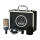 AKG C214 - 1573196 - zdjęcie 6