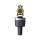 AKG C214 - 1573196 - zdjęcie 7