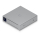Akcesorium sieciowe Ubiquiti AI-Key Kontroler GbE RJ45 PoE++