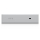 Ubiquiti AI-Key Kontroler GbE RJ45 PoE++ - 1573549 - zdjęcie 2