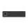Ubiquiti AI-Key Kontroler GbE RJ45 PoE++ - 1573549 - zdjęcie 3