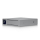Ubiquiti AI-Key Kontroler GbE RJ45 PoE++ - 1573549 - zdjęcie 5