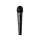 AKG WMS40 Mini Vocal Set BD ISM1 - 1573235 - zdjęcie 3
