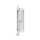 Ubiquiti UACC-U7-Pro-Wall-FM Uchwyt podtynkowy U7 Pro Wall - 1573861 - zdjęcie 4