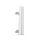 Ubiquiti AM-5G20-90 Antena sektorowa airMAX 5GHz 20dBi - 1573553 - zdjęcie
