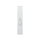 Ubiquiti AM-5G20-90 Antena sektorowa airMAX 5GHz 20dBi - 1573553 - zdjęcie 4