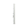 Ubiquiti AM-5G20-90 Antena sektorowa airMAX 5GHz 20dBi - 1573553 - zdjęcie 5