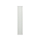 Ubiquiti AM-5G20-90 Antena sektorowa airMAX 5GHz 20dBi - 1573553 - zdjęcie 3