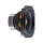 JBL 705P - 1573276 - zdjęcie 4
