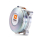 JBL 705P - 1573276 - zdjęcie 5