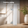 Ubiquiti AM-5G20-90 Antena sektorowa airMAX 5GHz 20dBi - 1573553 - zdjęcie 2