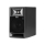 Kolumna stereo JBL 705P