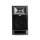JBL 705P - 1573276 - zdjęcie 2