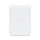 Akcesorium sieciowe Ubiquiti UACC-U7-Pro-Wall-Cover Osłona do montażu U7-Pro-Wall