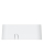 Ubiquiti UACC-U7-Pro-Wall-Cover Osłona do montażu U7-Pro-Wall - 1573860 - zdjęcie 7