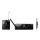 Mikrofon AKG WMS40 Mini Instrumental Set BD US25B