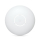 Akcesorium sieciowe Ubiquiti UACC-U7-Cover Nakładka dla U7 Pro U7 Pro Max