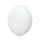 Ubiquiti UACC-U7-Cover Nakładka dla U7 Pro U7 Pro Max - 1573859 - zdjęcie 2