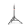 Kolumna stereo JBL JBLTRIPOD-GA