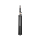 JBL JBLTRIPOD-GA - 1573308 - zdjęcie 2