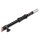 JBL JBLTRIPOD-GA - 1573308 - zdjęcie 3