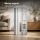 Ubiquiti AM-M-V5G-TI Antena sektorowa airMAX Titanium 5GHz 15-17dBi - 1573555 - zdjęcie 2
