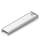 Akcesorium sieciowe Ubiquiti UACC-SSD-Tray Wwkładka M.2 NVMe Cloud Gateway Max i Fiber