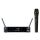 Mikrofon AKG DMS300 Vocal Set Digital Wireless Microphone System