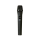 AKG DMS300 Vocal Set Digital Wireless Microphone System - 1573260 - zdjęcie 2