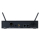 AKG DMS300 Vocal Set Digital Wireless Microphone System - 1573260 - zdjęcie 3