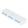Ubiquiti UACC-UF-WDM-XGS Przełącznica UISP Fiber Coexistence 24 porty - 1573865 - zdjęcie 2