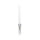 Ubiquiti AMO-5G13 Antena dookólna airMAX 5GHz 13dBi - 1573557 - zdjęcie
