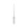 Ubiquiti AMO-5G13 Antena dookólna airMAX 5GHz 13dBi - 1573557 - zdjęcie 4