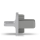 Ubiquiti UACC-RJ45-Cover Zaślepki portu RJ45 24-Pack - 1573856 - zdjęcie 4