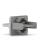 Ubiquiti UACC-RJ45-Cover Zaślepki portu RJ45 24-Pack - 1573856 - zdjęcie 5
