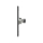 Ubiquiti UA-Button Przycisk otwierania drzwi do UniFi Access Hub - 1573650 - zdjęcie 3