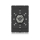 Ubiquiti UA-Button Przycisk otwierania drzwi do UniFi Access Hub - 1573650 - zdjęcie 4