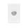 Ubiquiti UA-Button Przycisk otwierania drzwi do UniFi Access Hub - 1573650 - zdjęcie 2