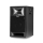 Kolumna stereo JBL 708P