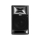 JBL 708P - 1573277 - zdjęcie 2