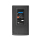JBL 708P - 1573277 - zdjęcie 3